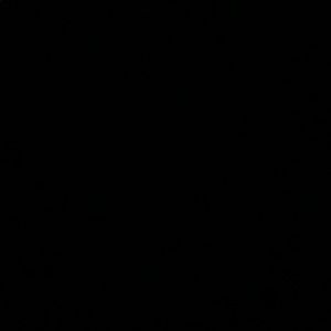 Meet your Posher, Mar